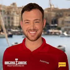 How to form a 7-day crew in 7 Days To Die?