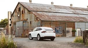 Looking for car rentals in sacramento? Car Rentals In Sacramento Ca Turo Car Sharing Marketplace