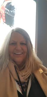 Any Reunion this year? 45th year.