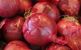 Check spelling or type a new query. 10 Ways Onion Can Be Used As A Medicine