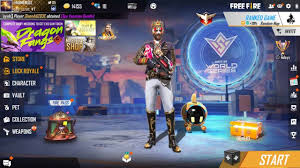 🥳 wondering how to take part in the event? Free Fire Live Bengali And Hindi Gamebuzz Sunny Isaimini Movies Download And Watch