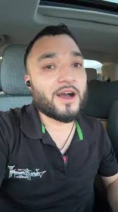 No caigas en la trampa de depositar dinero a nadie., #fraudprevention  #share #jairotkpower