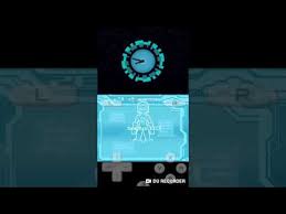 ¡drastic ds emulator es un genial emulador de nintendo ds con el que vas a poder jugar a cualquier juego de la famosa consola de . Drastic Ds Emulator Apk Patched Paid Full Latest Downlaod