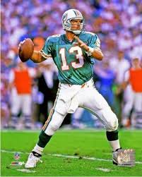 Dan Marino Miami Dolphins Nfl Action Photo Select Size Miami Dolphins Football Miami Dolphins Dan Marino