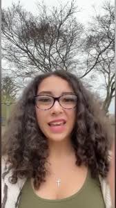 It has been too long since I posted. I got my wisdom teeth out and then  went