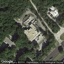 Key Largo Post Office 33037 Usps Hours Phone Number And Location