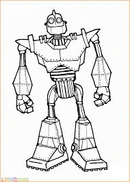 Vidio ini dibuat hanya untuk menghibur. Gambar Mewarnai Robot Tobot