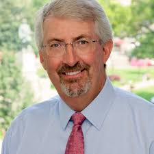 THE BEST 10 Bridges & Implants in Washington, DC