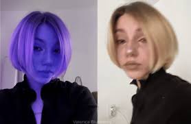 Best of James PTA (Little Kids) (V3) by Jack1set2