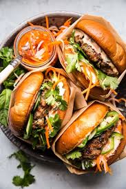 Epingle Sur Food