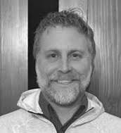 In This Issue Presenting the Class of 2022