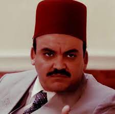 او يمكنك التوجه الى صفحة الاذاعة الخاصة بالقارئ. Mohamed Talaat Ù…Ø­Ù…Ø¯ Ø·Ù„Ø¹Øª Facebook