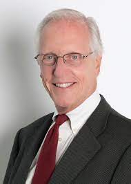 William Schaffner M D Department Of Health Policy