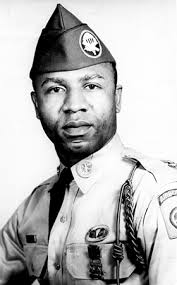 Sheffield-Calahaln: Hotdog Saturday to benefit Dyson family