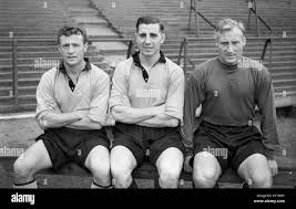 Shorthouse hi-res stock photography and images