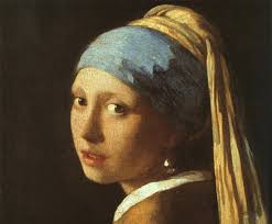 Glazing Oil Painting: Techniques To Make Your Artworks Shine