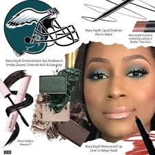 Carmen R. Smiley (@carmenrsmiley) · Ocala, FL