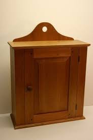 Maybe you would like to learn more about one of these? Pin On Furniture