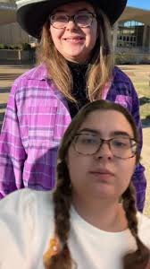 Corinne Mckenzie Coleman