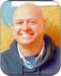 Glenn Robertson Obituary