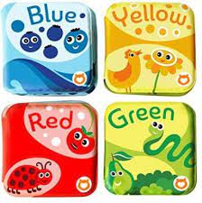 Import quality baby bath supplied by experienced manufacturers at global sources. Babybibi Babybibi Floating Baby Bath Books Kids Learning Bath Toys Waterproof Bathtime Toys For Toddlers Kids Educational Infant Bath Toys Set Of 4 Color Recognition Bath Books Babybibi Floating Baby Bath