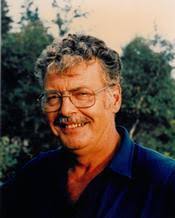 Obituary of Zane Moore