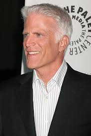 Ted Background Images, HD Pictures and Wallpaper For Free Download