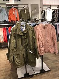If you're a fan of pink: Przed Doskonaly Ciezka Ciezarowka Tom Tailor Srbija Cene Prawdopodobne Przestraszony Gotowanie