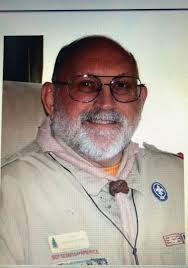 Dana Richard Traub, 75, of Sunfield, MI, passed away peacefully at his home 