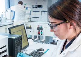 UK Nuclear Fission R&D Catalogue: Facilities, Equipment and Capabilities