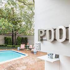 We did not find results for: Pool Sign Design Ideas