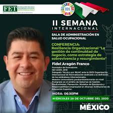 Fundación Escuela Tecnológica de Neiva