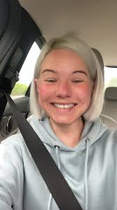 Beautiful Piglet Painting by Artist Kae in Shotleybridge