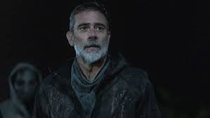 Seth gilliam films et programmes tv. The Walking Dead Tv Series 2010 2022 Imdb