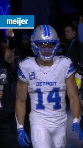 Detroit Lions (@detroitlionsnfl) • Instagram photos and videos