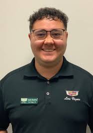 Meet Our Departments