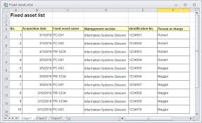 .by company names and copy their details to a word label template (avery l7163) because address labels were required to be printed and put on each envelope. Example Of Creating Template Files With Excel Vba How To Use B Pac Application Development Tool For Windows B Pac Information For Developers Brother