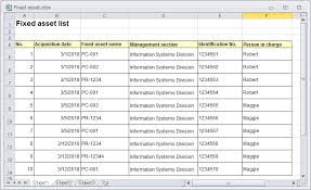 For a sheet of identical labels, fill out. Example Of Creating Template Files With Excel Vba How To Use B Pac Application Development Tool For Windows B Pac Information For Developers Brother