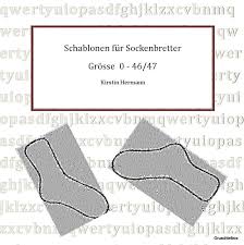 Gutscheine für ein fotoshooting, hochzeitsgutscheine, geschenkgutscheine Schablonen Fur Sockenbretter Zum Herstellen Von Massschablonen Fur Socken Pdf Datei Schablonen Socken Stricken Stricken Grossentabelle