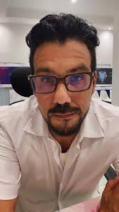 Birthday FORTY SEVEN, and a request! Let’s see if we can elevate the news  of good work and better days.