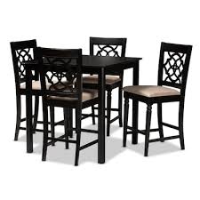 Maybe you would like to learn more about one of these? Arden Dining Kitchen Furniture At Lowes Com