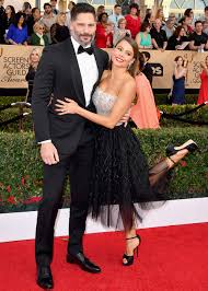 She was educated at a private bilingual spanish/english school. Sofia Vergara Husband Who Is Sofia Vergara Married To Who Magazine