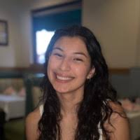 4200+ "Corona." profiles