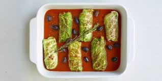 Pin Op Recette Delhaize