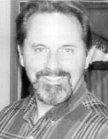 CHARLES LIPSCOMB Obituary (2011)