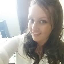 Shared by ShNita DeVeaux McMichael 🌹To All My Alumni Family and Friends🌹  I come to share with you the information for My BBF, My Ride or Die , and  True Sister Love: