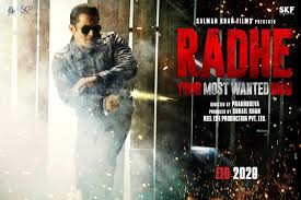 This is another great bollywood action movie that we have on our list of the latest action movies bollywood. Top 10 Upcoming Bollywood Movies 2020 List Best Hindi Films In Action Comedy Drama See Latest
