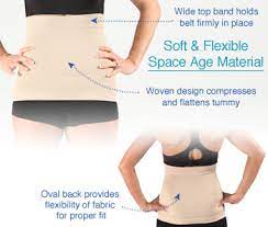 Tummy Tuck Belt Official Site Slim Away Belly Fat With The Tummy Tuck Slimming System