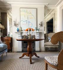 Robert Moore On Instagram Orange Roses In The Drawing Room Home Homesweethome Amtiques Interior Interiors Interiordecorating Interiordecor Homedecor I 2020
