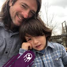 I never imagined myself hunting mountain lions, ever. But right now here I  am, searching for the tracks of that very animal. I have no right or reason  for the lack of